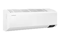 Кондиціонер Samsung Airice R32 (AR18AXHZAWKNUA)