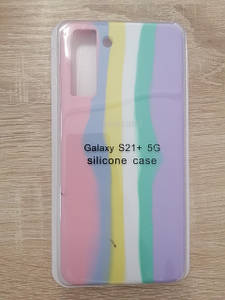 Samsung galaxy S21 Plus 5G