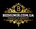 bizhumir.com.ua