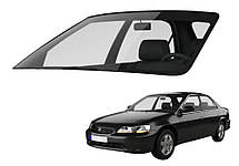 Лобове скло Honda Accord 1993-1998