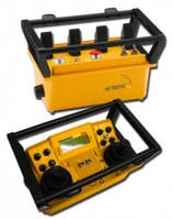 Системи керування