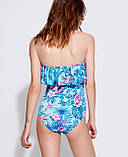 Цільний Купальник Tezenis, Італія, фото 4