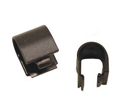 Заглушки на петлі Fujitsu S936 S937 S938 бв