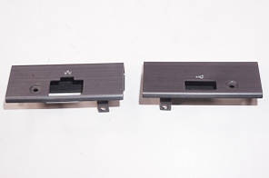 Заглушки на петлі Dell Latitude E5540 б/в