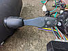 Круїз контроль Renault Trafic, Opel Vivaro 2001-2014 (Б/У), фото 4