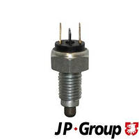 Вмикач ліхтаря заднього ходу JP Group 1196601300