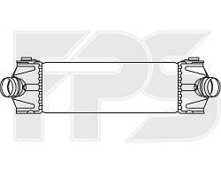 Інтеркулер 