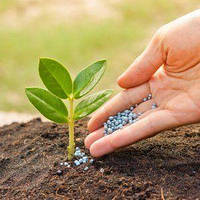 Органо-мінеральні