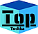 Top Tochka