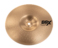 Тарелка Сплеш SABIAN 10" B8X China Splash