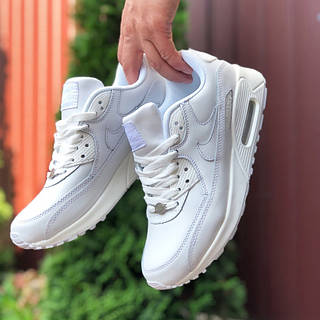 Nike Air Max 90 ID 1452102110 1620 Prom.ua