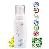 Пінка для душу Вівадерм Вівасан 250 мл, фото 2