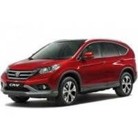 Honda CRV 2012-2018 рр ..