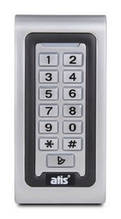 Кодова клавіатура Atis AK-601W