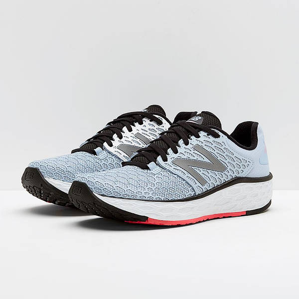 New balance vongo 3 sales