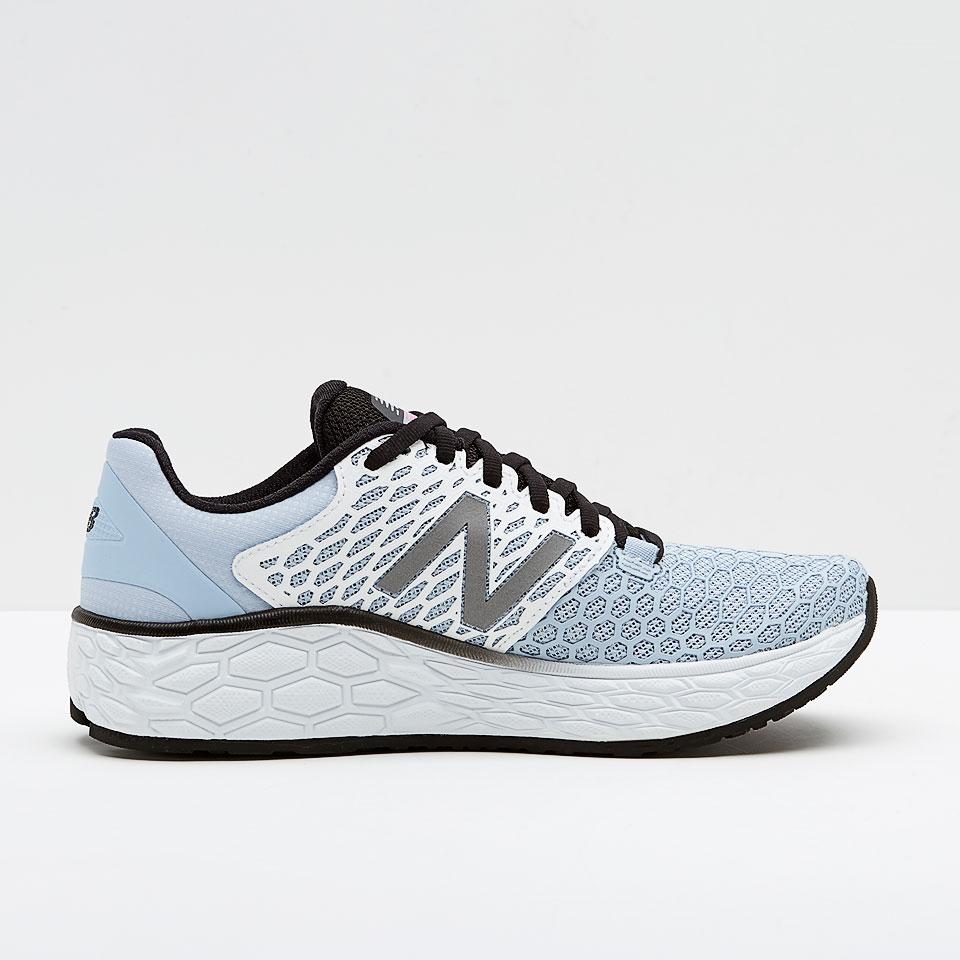 New Balance Fresh Foam Vongo v3 .38 ID