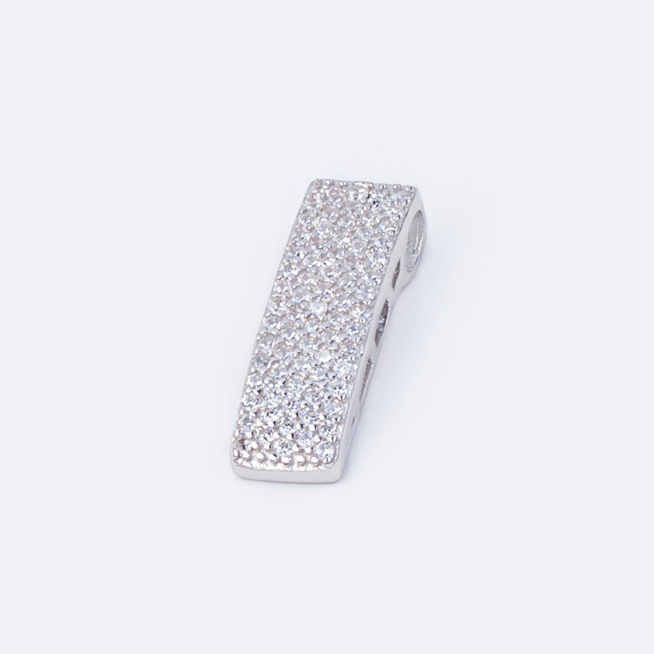 Підвіска TOP Silver 1,10 г 9540068б