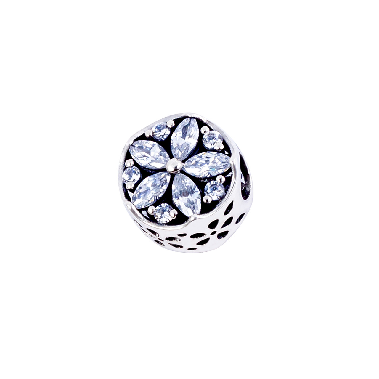 Шарм Срібло 925 TOP Silver 2,90 г 580135б
