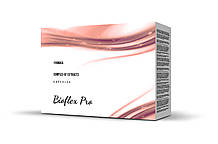 Bioflex Pro (Біофлекс Про)