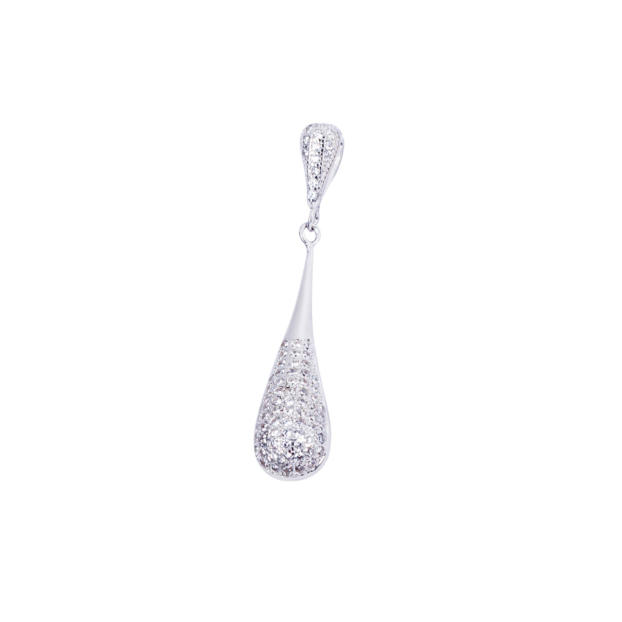 Підвіска TOP Silver 2,35 м 9540222б