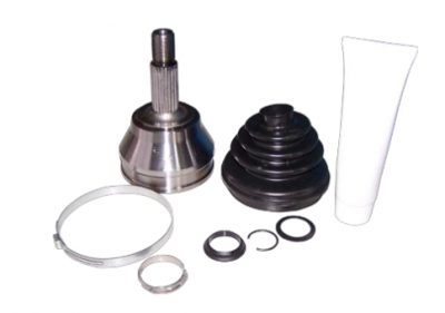 Шрус зовнішній (30 зубів) PREMIUM Чері Амулет Chery Amulet A11-XLB3AH2203030E