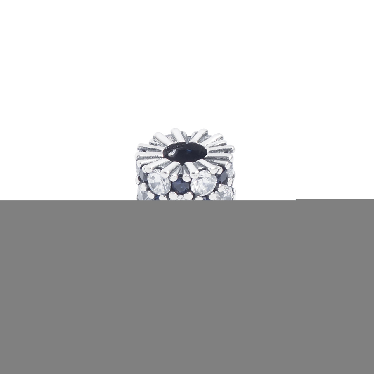 Шарм Срібло 925 TOP Silver 3,00 г 580498сб