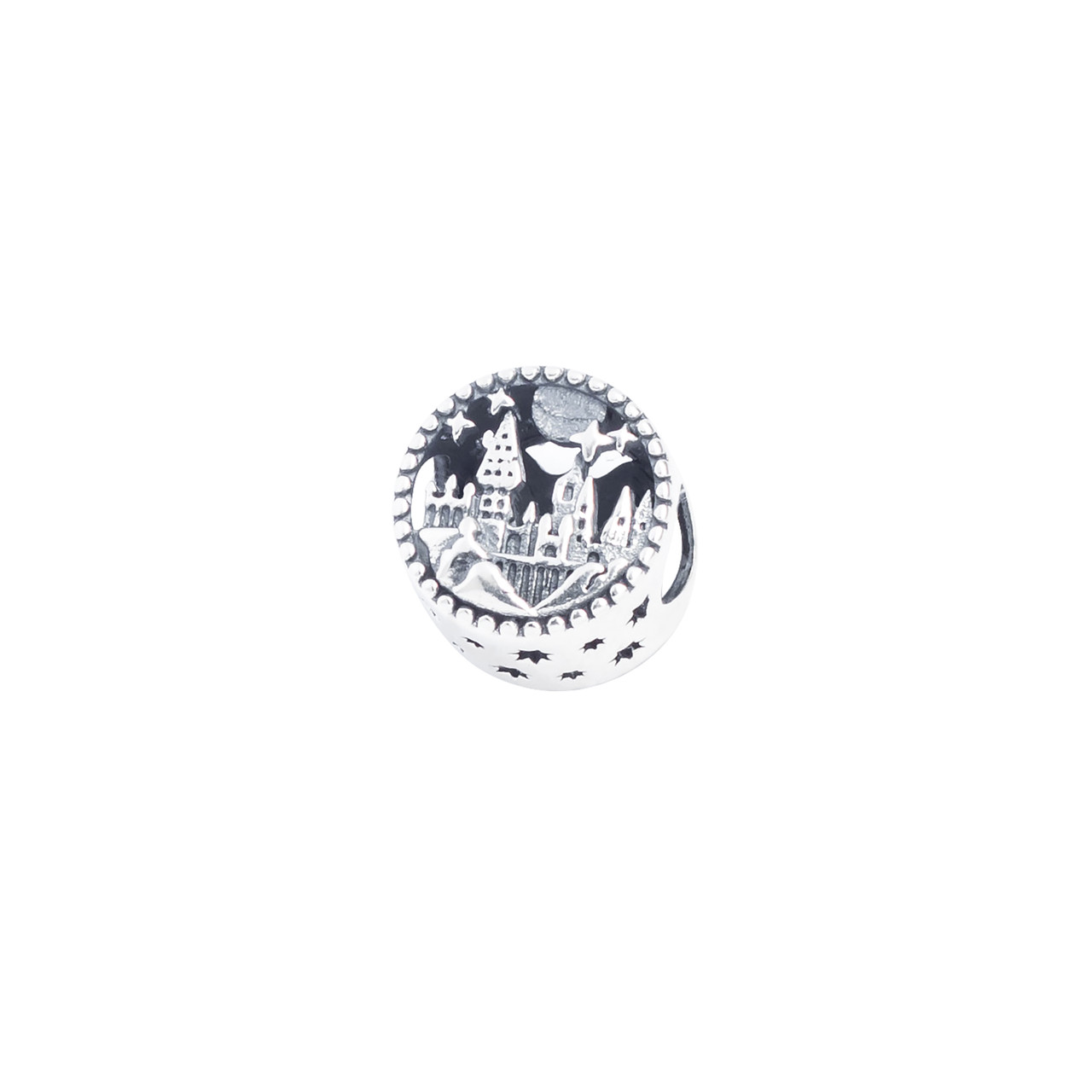 Шарм Срібло 925 TOP Silver 2,35 г 580553