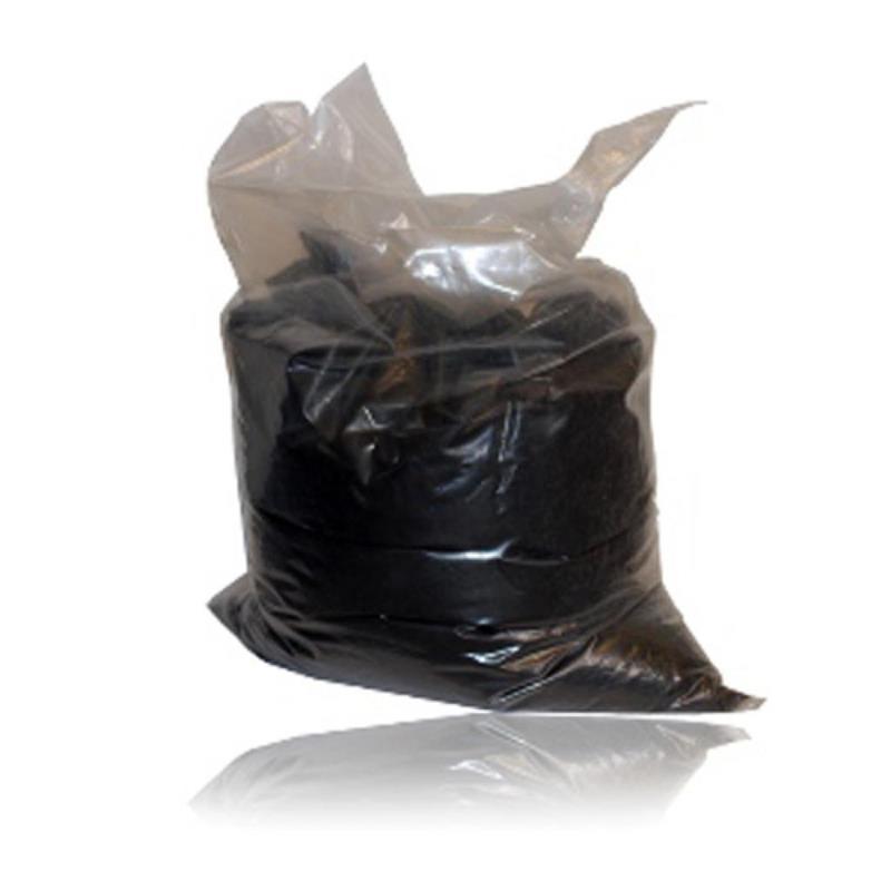 Тонер SCC (MPT7-10KG) HP LJ Universal Black 10кг