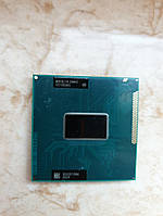 Процесор Intel Core i3-3110M 3M 2,4GHz SR0N1 Socket G2/FCPGA (rPGA988B)