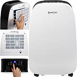 Осушувач повітря MALTEC DH 10000 A ELECTRONIC, фото 4