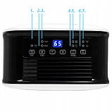 Осушувач повітря MALTEC DH 10000 A ELECTRONIC, фото 6