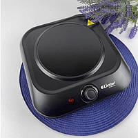 Настільні варильні поверхні