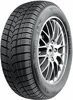 Зимние шины Orium 601 Winter 155/70 R13 75Q