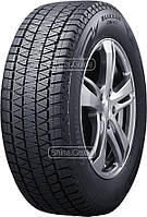 Зимние шины Bridgestone Blizzak DM-V3 235/55 R20 102T