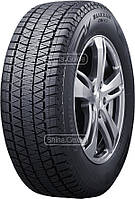 Зимние шины Bridgestone Blizzak DM-V3 275/50 R20 113T XL