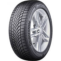 Зимние шины Bridgestone Blizzak LM005 215/60 R16 99H XL