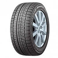 Зимние шины Bridgestone Blizzak REVO GZ 225/55 R17 97S