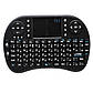 Аеропульт I8B Mini keyboard, фото 2