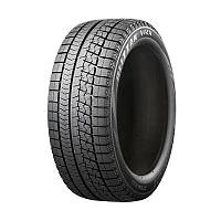 Зимние шины Bridgestone Blizzak VRX 205/55 R16 91S