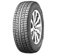 Зимние шины Nexen Winguard Ice SUV 215/65 R16 98Q