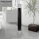 Баштовий вентилятор ProfiCare PC-TVL 3068, фото 9