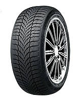 Зимние шины Nexen WinGuard Sport 2 215/55 R17 98V XL FR