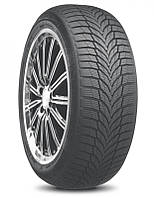 Зимние шины Nexen WinGuard Sport 2 SUV 225/65 R17 102H