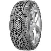 Зимние шины Debica Frigo HP2 225/40 R18 92V XL