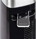 Баштовий вентилятор ProfiCare PC-TVL 3068, фото 8