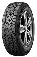 Зимние шины Nexen WinGuard WinSpike WS62 235/55 R19 105T XL (под шип)