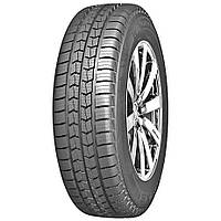 Зимние шины Nexen Winguard WT1 195/65 R16C 104/102T