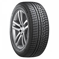 Зимние шины Hankook Winter I*Cept Evo2 SUV W320A 285/45 R21 113V XL