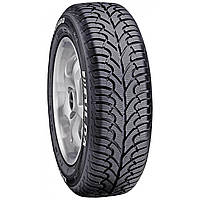 Зимние шины Fulda Kristall Montero 2 175/65 R15 84T