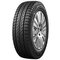 Зимние шины Triangle LL01 235/65 R16C 115/113R PR8